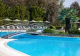 Alexandros Palace foto 5