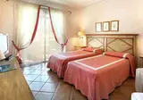 Colonna Park Hotel foto 4