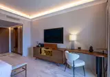 Aulus Chania Resort, Curio Collection by Hilton foto 14