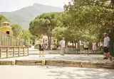 Les Albères foto 5