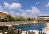 Radisson Blu Hotel Cairo Heliopolis foto 16