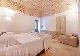 Trulli Damor foto 26