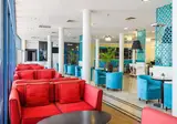 Azalia Hotel Balneo & Spa foto 12