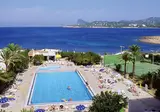 Marvell Club Hotel & Apartments foto 12