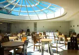 The Dome Luxury Hotel foto 26