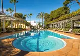 Melia Cala d'Or Boutique Hotel foto 13