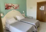 Hotel La Margherita foto 20
