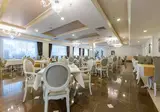 Viking Star Hotel foto 7