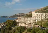 Hotel Antares foto 23