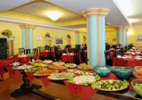 Hotel Royal foto 3