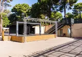 Camping La Marina De Canet foto 14