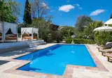 Casa Baliza foto 7