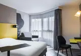 Hotel ibis Styles Nice Vieux Port foto 13