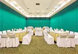 Ramada by Wyndham Ciudad de Mexico Perinorte foto 4