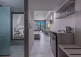 Dionysos Hotel & Suites foto 12