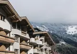 VAYA Zillertal foto 1