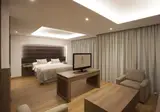 Hotel Colon Rambla foto 18