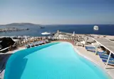 Mykonos View Hotel foto 1