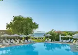 Sol Cosmopolitan Rhodes foto 10