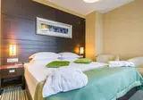 Olives City Hotel foto 25