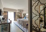 Dona Filipa Hotel foto 23
