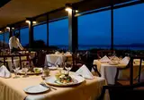 Heritance Kandalama foto 12