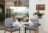 Giannoulis – Cavo Spada Luxury Sports & Leisure Resort & Spa foto 8