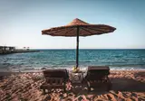 Hotel ANANEA Hurghada - adults only foto 11
