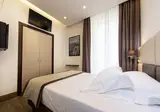Hotel Palazzo Argenta foto 3