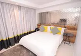 OUM PALACE Hôtel & SPA Casablanca foto 19