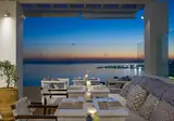 Grecian Sands Hotel foto 10