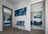 VOI Marsa Siclà Essentia foto 20