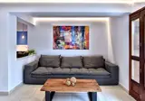 Skiathos Korali Hotel foto 15