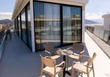 Sea & Sand Hotel foto 3