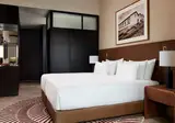 Tivoli Kopke Porto Gaia Hotel foto 3