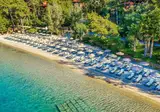 Marmaris Bay Resort foto 16