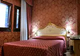 Hotel Al Gazzettino foto 3