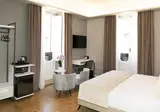 Hotel Caravita foto 19