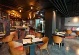Maitria Mode Sukhumvit 15 foto 2