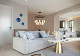 Hotel Vibra Yamm Sunset foto 16