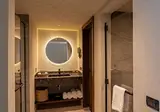 Sentido Naga Bay foto 25