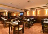Pera Rose Hotel foto 22