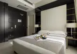 Hotel Palazzo Salgar foto 29