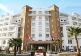 Grand Mogador Sea View & Spa foto 24