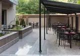 The One Sofia Boutique Hotel foto 9