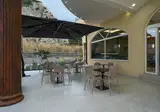 Sunset Hotel foto 21