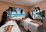 Divi Little Bay Beach Resort foto 11