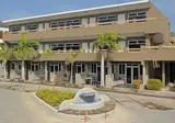Hotel Eden Beach Resort Bonaire foto 5