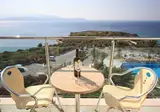 Fly & Go Princessa Riviera Resort foto 10