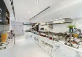 Citymax Hotel Al Barsha foto 6
